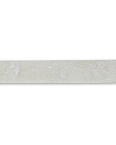 Claw-shortener 24x100x2.3mm f/Wellix